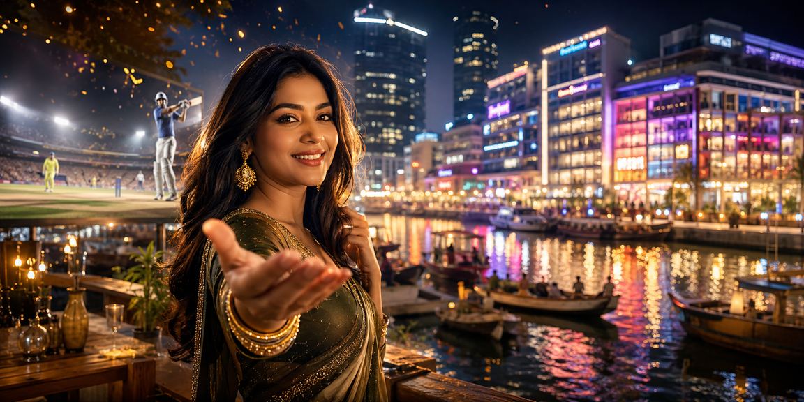 baji6