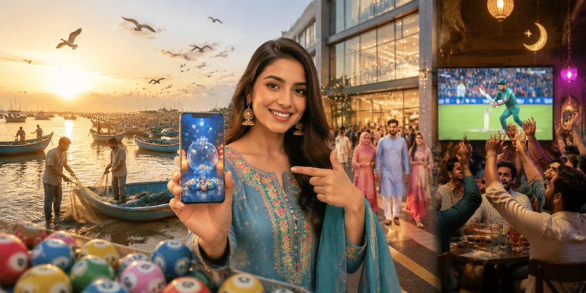 baji6