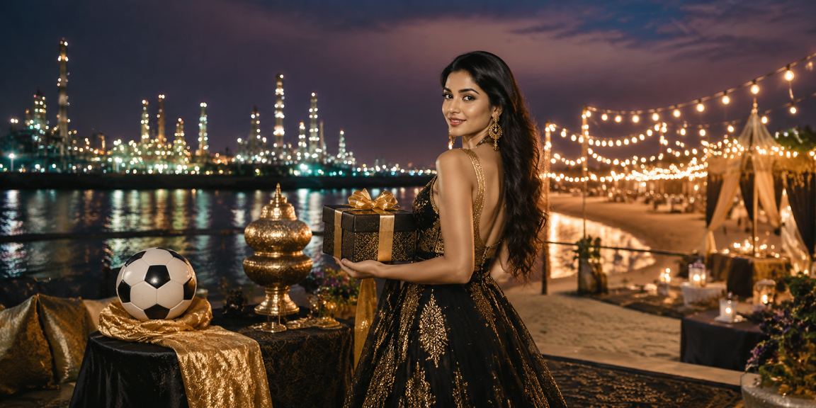 baji6