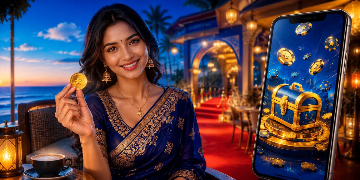 baji6