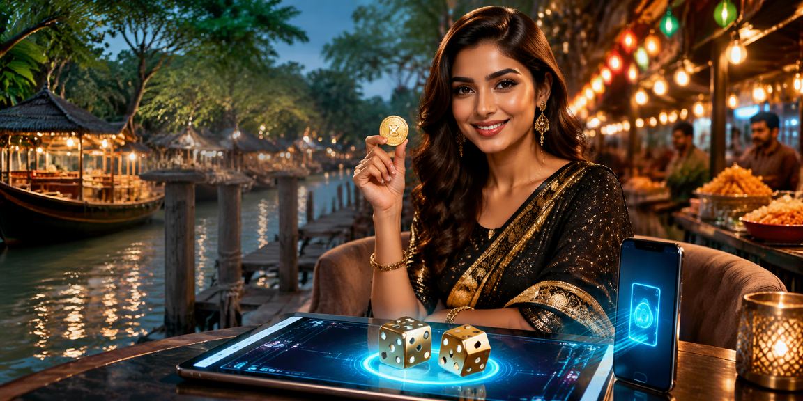 baji6
