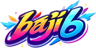 baji6